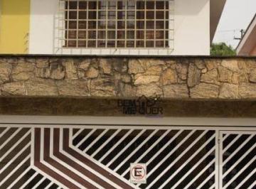 68d34dc29b761d6d3c6cf1c10871f17214c5e10f · Sobrado com 3 dormitórios à venda, 165 m² por R$ 669.999,00 - Parque Maria Domitila - São Paulo/SP