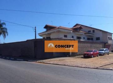 b13d113f4f13b609a9f0d7f084e5e1087e0e3410 · Sobrado residencial para venda e locação, Parque Santa Rosa, Suzano