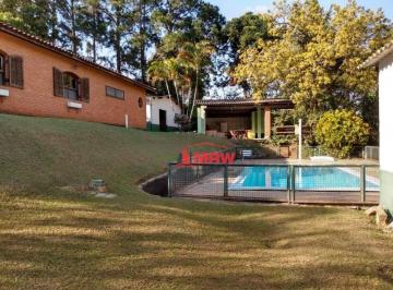 cdb4243148b6655d68cdc7582feb06d4662c81d6 · Chácara com 5 dormitórios à venda, 8836 m² por R$ 1.150.000,00 - Brigadeiro Tobias - Sorocaba/SP