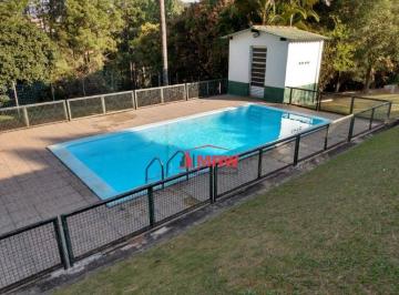 5aaaffc4f0a5da7fb338747e2497175da50a0d0f · Chácara com 5 dormitórios à venda, 8836 m² por R$ 950.000,00 - Brigadeiro Tobias - Sorocaba/SP