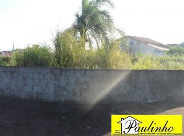 Foto 03 · Terreno ótima localização a venda em Peruíbe