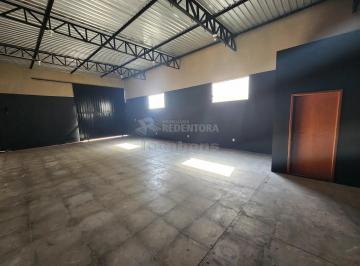 Comercial · 70m² · Jardim Urano - Salão Comercial com 01 escritório, 02 banheiros com acessibilidade