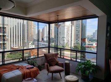 172738_ig4z8y_17273866697e2d80dd8.jpg · Imoveis - na Vila Mariana