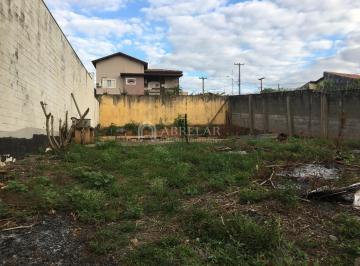 0 · terreno à venda em Vila Nogueira