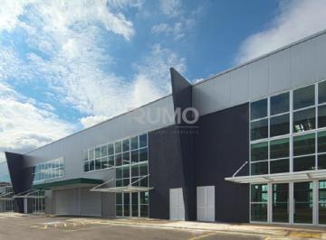 0 · galpão para aluguel em Distrito Industrial