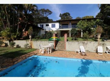imovel_429_7925.jpg · Casa em Condomínio -Retiro do Chalé