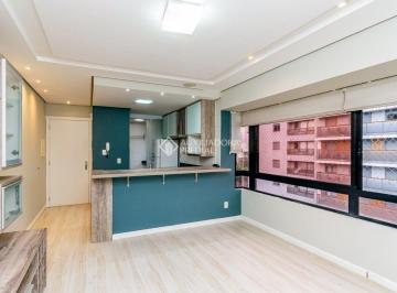 249624-ATANASIO BELMONTE-260-504 (3) · Apartamento para aluguel - na Boa Vista