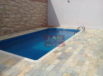 83de28318bc5b451a03312f5ef260ca420bd4c96 · Casa com 4 quartos à venda, 232 m² por R$ 980.000 - Jardim Astro - Sorocaba/SP