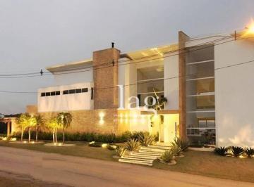 50f1609cb1dcd7e977a887d2bf8e7d60709bfad9 · Casa com 4 dormitórios à venda, 454 m² - Condomínio Residencial Dacha - Sorocaba/SP