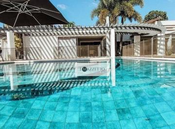 45a2db53a98d527466ce5aaebed3f734e0717ddd · Chácara com 4 dormitórios, 5000 m² - venda por R$ 7.200.000,00 ou aluguel por R$ 46.986,00/mês - Rec
