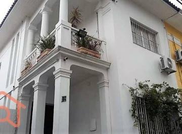 23020ce91afcce6a201d22da3d467130f1e2ddcb · Sobrado com 6 dormitórios à venda, 245 m² por R$ 1.900.000,00 - Aclimação - São Paulo/SP
