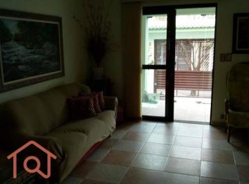 96c0f302a6daf548e5c56013505a21ef54f52d87 · Sobrado com 4 dormitórios à venda, 392 m² por R$ 2.300.000,00 - Mirandópolis - São Paulo/SP