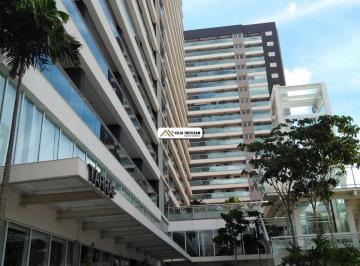 Foto 04 · Apartamento, Jardim Tarraf II, São José do Rio Preto, SP