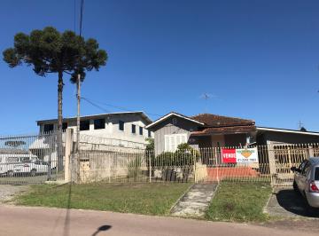 Terreno , Curitiba · Terreno venda Portão (ACEITA NEGOCIAÇÃO)