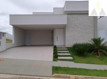 Casa · 220m² · 3 Quartos · 4 Vagas · Casas para Venda, Vilagio Milano, Sorocaba-SP