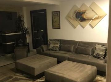 Casa · 210m² · 3 Quartos · 2 Vagas · Casas para Venda, Alem Ponte, Sorocaba-SP