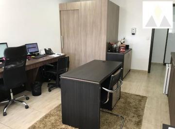 Apartamento · 70m² · 1 Quarto · 2 Vagas · Apartamentos para Venda, Jardim do Sol, Sorocaba-SP