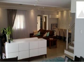 Casa · 70m² · 3 Quartos · 2 Vagas · Casas para Venda, Boa Vista, Sorocaba-SP