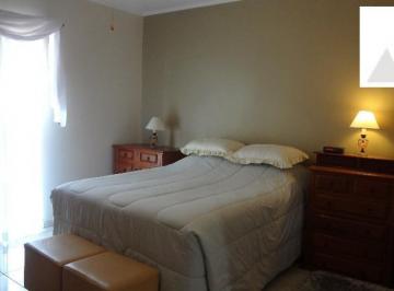 Casa · 70m² · 3 Quartos · 2 Vagas · Casas para Venda, Jardim ,Sorocaba-SP