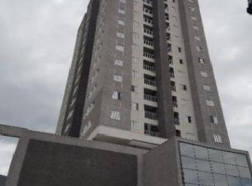 Apartamento · 85m² · 3 Quartos · 2 Vagas · Apartamentos para Venda, Jardim Pagliato, Sorocaba-SP