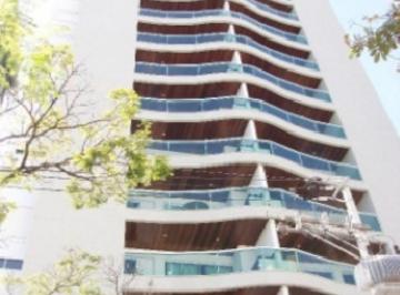 Apartamento · 135m² · 3 Quartos · 2 Vagas · Apartamentos para Venda, Campolim, Sorocaba-SP