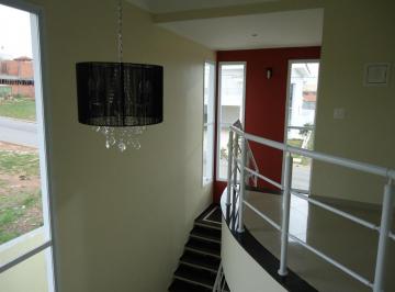 Casa · 230m² · 3 Quartos · 2 Vagas · Casas para Venda, Condominio Chacara Ondina, Sorocaba-SP