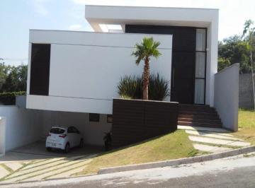 Casa · 280m² · 3 Quartos · 4 Vagas · Casas para Venda, Cond. Ibiti Reserva, Sorocaba-SP