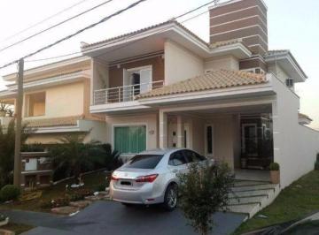 Casa de 3 quartos, Sorocaba · Casas para Venda, condomInio ibiti royal, Sorocaba-SP