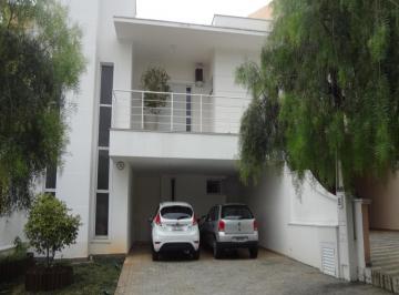 Casa · 270m² · 3 Quartos · 4 Vagas · Casas para Venda, condomInio saint claire, Sorocaba-SP