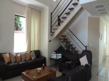 Casa · 70m² · 3 Quartos · 2 Vagas · Casas para Venda, condomInio gramados, Sorocaba-SP