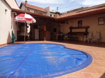 Casa · 70m² · 3 Quartos · 2 Vagas · Casas para Venda, granja olga i, Sorocaba-SP