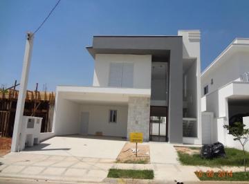 Casa de 3 quartos, Sorocaba · Casas para Venda em Condominio, Sorocaba-SP
