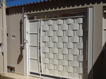 Casa · 70m² · 3 Quartos · 4 Vagas · Casas para Venda, Vila Jardini, Sorocaba-SP