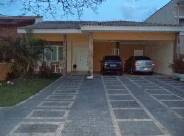 Casa · 70m² · 3 Quartos · 4 Vagas · Casas para Venda, condomInio reserva ipanema, Sorocaba-SP