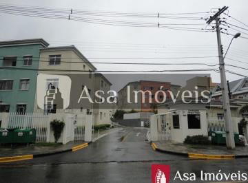 1091700230.jpg · Apartamento