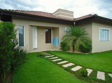 Frente · Casa - Timbó