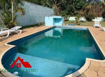 Foto 01 · Chacara, Atibaia, Atibaia, SP