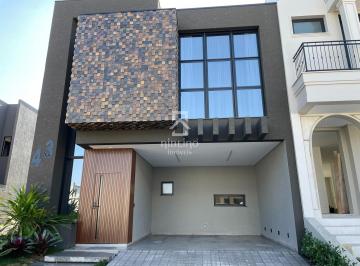 8643_i8Be3YNNw67659w12bb6_864366b38b5885af6.jpg · Casa à venda - em Braga
