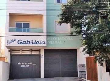 318073_iK0Jvp713e3hsexf2AvxA_3180735efa15d2c84db.jpg · Apartamento no bairro Centro