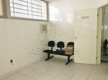 68223_iV3x8TQUN675HLD31qT_682235ef4dfb70a61e.jpg · SALA,0 Dormitorio(s) bairro Paulistano