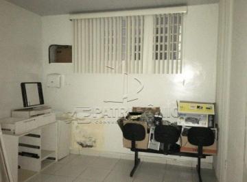 68222_ifSvy30V6A666Lu8_682225ef4ded714c87.jpg · SALA,0 Dormitorio(s) bairro Paulistano