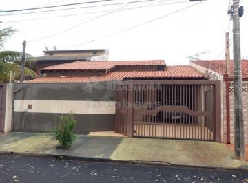 sao-jose-do-rio-preto-casa-padrao-jardim-residencial-etemp-29-06-2020_08-11-04-11.jpg · Casa Padrão em São José do Rio Preto