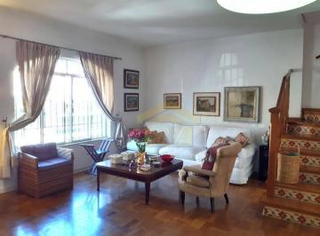 4113bdcbf4b620894005d22d901915a4787298b9 · Sobrado 3 dormitórios à venda, 195 m² por R$ 970.000 - Vila Mascote - São Paulo/SP