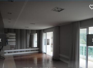 Apartamento de 3 quartos, São Paulo · Ventana panamby . novo, var gourmet com lazer de clube. Oportunidade Imperdivel! 