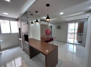 8662ca986236a420cf9c89e9e42179c9d4acd17a · Apartamento com 2 dormitórios para alugar, 54 m² por R$ 2.610,00/mês - Jardim Novo Horizonte - Marin