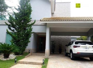 68939800e07226496b3bffff6f26270248e7bf29 · Casa à venda, 300 m² por R$ 2.380.000,00 - Aldeia da Serra - Barueri/SP