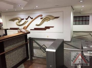 9880362bfb5f4afc5d0255bf05cf406ab951774b · Conjunto à venda, 38 m² - Vila Mariana - São Paulo/SP AGENDAR VISITA COM NOSSOS CORRETORES