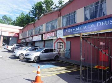 f9043fcf0f2647308d29cf8198079c5ff069b629 · Loja para alugar, 308 m² por R$ 10.534,00/mês - Demarchi - São Bernardo do Campo/SP
