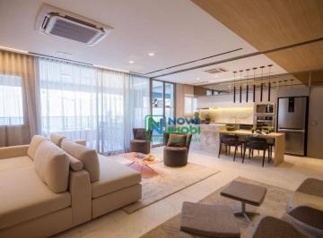 35da1f93dc1638f90a1a673410c5f58e4adcdd1f · Apartamento Residencial à venda, Jardim Elite, Piracicaba - AP0517.
