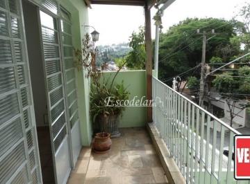Sacada da Sala · Casa à venda, 238 m² por R$ 1.300.000,00 - Tremembé - São Paulo/SP